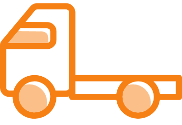 洱源拖车/平板车