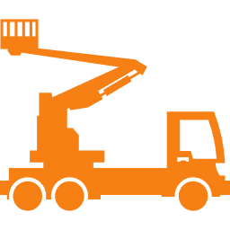 洱源高空作业车